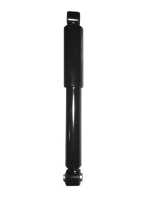 Shock Absorber (8130341)