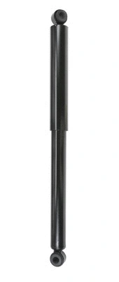Shock Absorber (9150820)