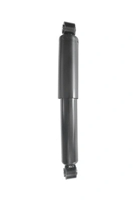 Shock Absorber (9160524)