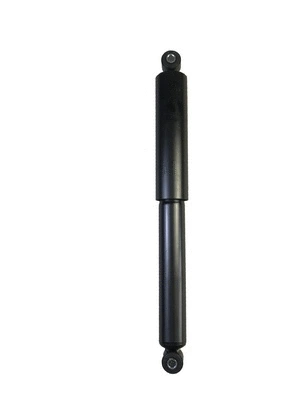 Shock Absorber (9150106)