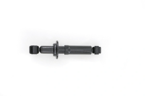 Shock Absorber, driver cab suspension (9430005)