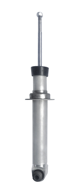 Shock Absorber (6350060)