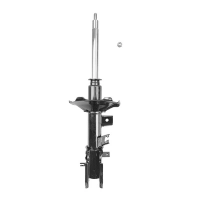 Shock Absorber (9260204)