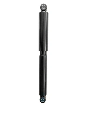 Shock Absorber (8160125)