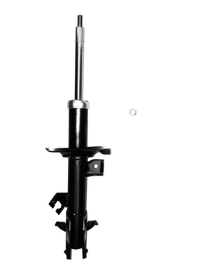 Shock Absorber (9250498)