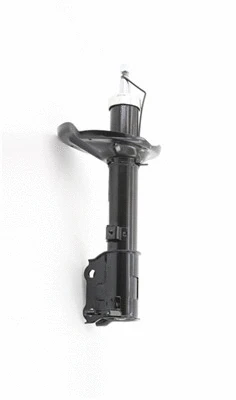 Shock Absorber (8250029)