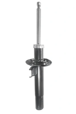 Shock Absorber (9260941)