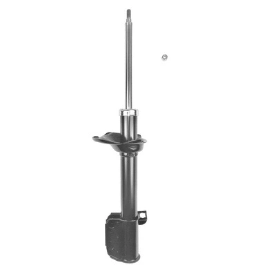 Shock Absorber (9261965)