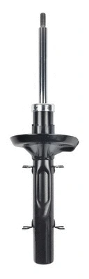 Shock Absorber (9260169)