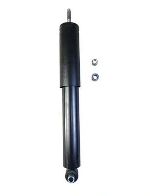 Shock Absorber (7180828)