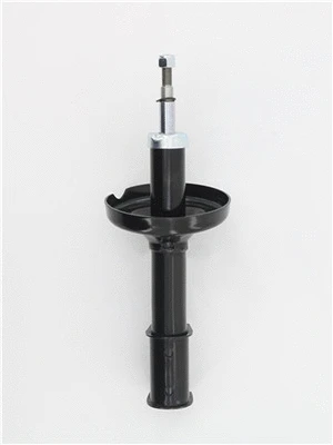 Shock Absorber (9250477)