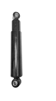 Shock Absorber (8160123)