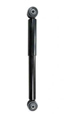 Shock Absorber (9110043)