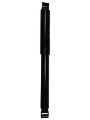 Shock Absorber (8151092)