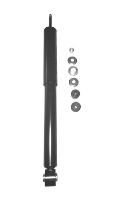Shock Absorber (9150515)