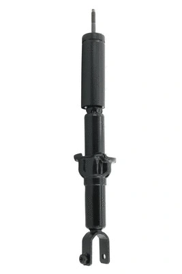 Shock Absorber (8450499)