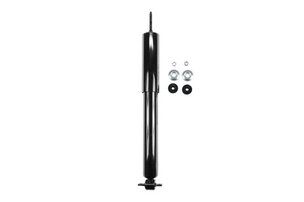 Shock Absorber (9160003)