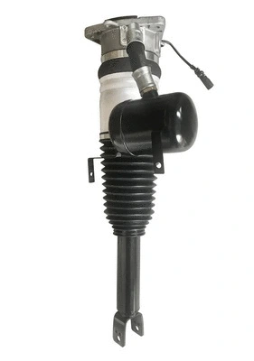 Air Suspension Strut