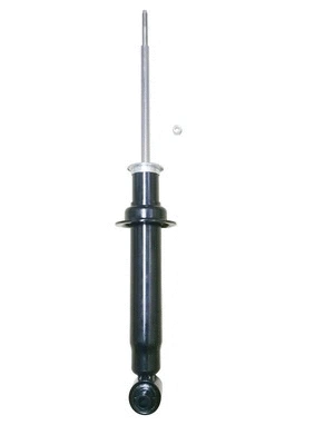 Shock Absorber (8450039)