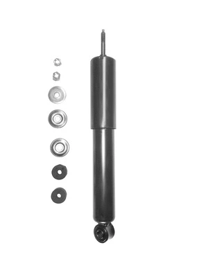 Shock Absorber (9150072)