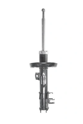 Shock Absorber (9262195)