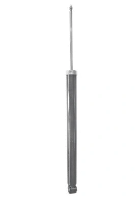 Shock Absorber (9130894)