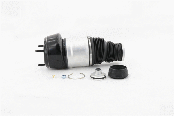 Air Spring, suspension (6410232)