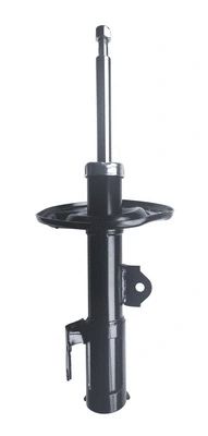 Shock Absorber (9263216)