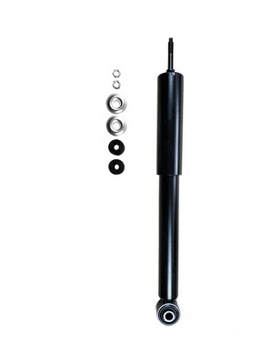 Shock Absorber (9131017)