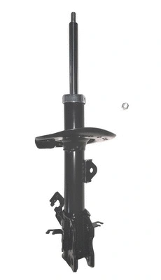 Shock Absorber (8262188)