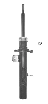 Shock Absorber (8260889)