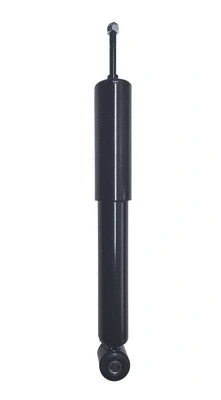 Shock Absorber (9150359)