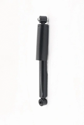 Shock Absorber (9150285)