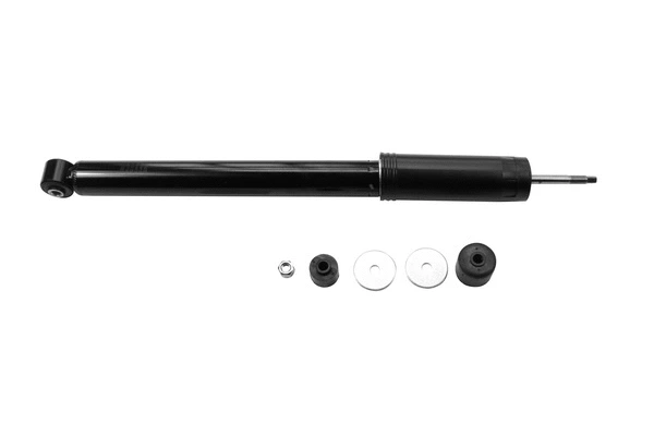 Shock Absorber (7170077)