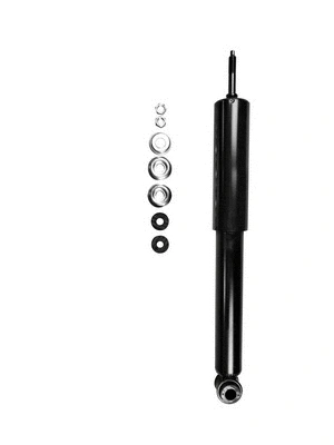Shock Absorber (9130135)