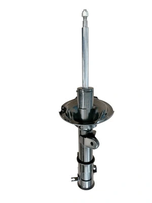 Shock Absorber (8260529)