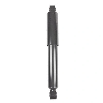 Shock Absorber (9160529)
