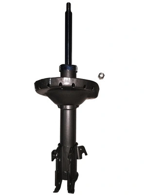 Shock Absorber (9260832)