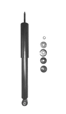 Shock Absorber (9130181)