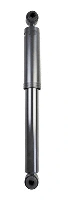 Shock Absorber (7180929)