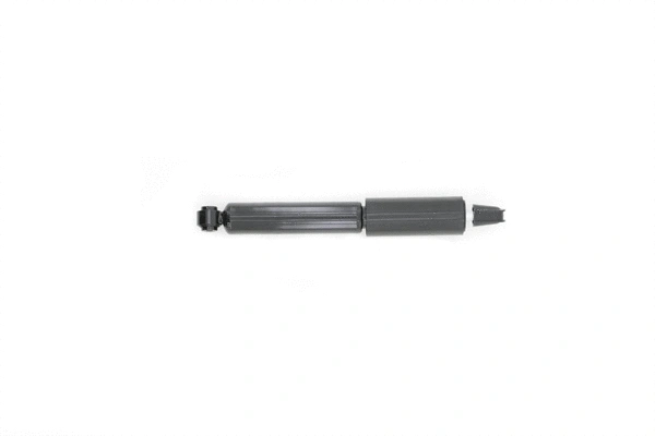 Shock Absorber (9150402)