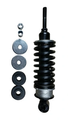 Shock Absorber, driver cab suspension (8430391)