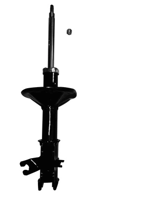 Shock Absorber (9251322)