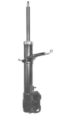 Shock Absorber (9261196)