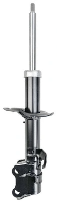 Shock Absorber (9250453)