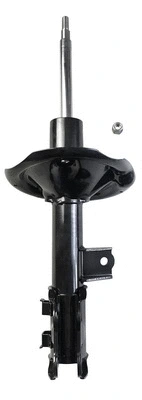 Shock Absorber (9250480)