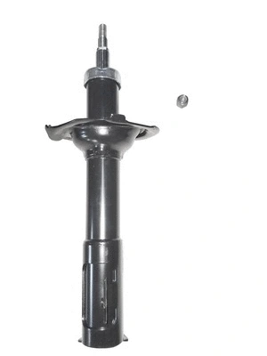 Shock Absorber (8250059)