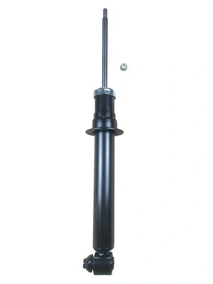 Shock Absorber (9460467)