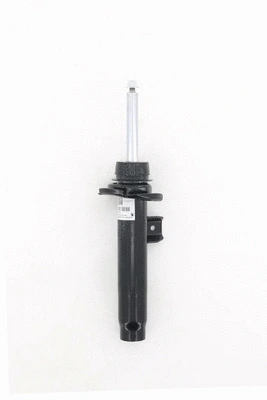 Shock Absorber (9264358)