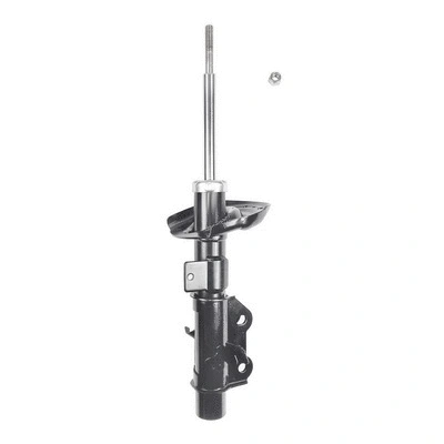 Shock Absorber (9262179)